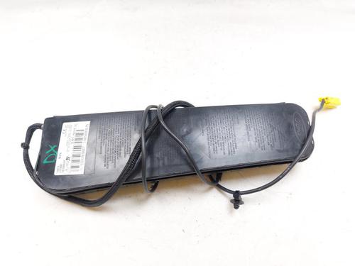 Used Right seat airbag Right seat airbag FORD B-MAX (JK) 1.4 LPG (90 hp) 28012605 28012605