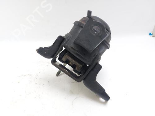 Engine mount TOYOTA YARIS (_P13_) 1.0 (KSP130_, KSP130) | BP29824251M89
