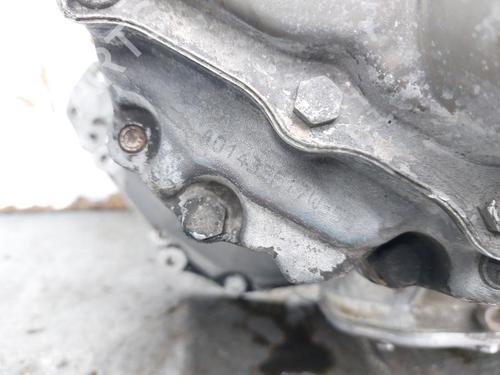 Getriebe OPEL CORSA C (X01) 1.0 (F08, F68) | BP29764344M3 