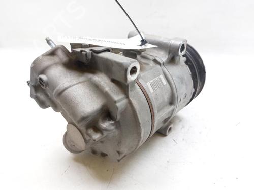 AC compressor CITROËN C3 AIRCROSS II (2R_, 2C_) 1.5 BlueHDi 100 (2CYHYJ) | BP29390621M34 