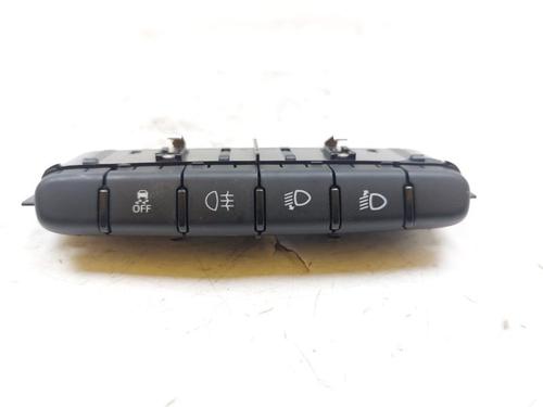 climate-control-fiat-500e-332_-2020-25835147 main image