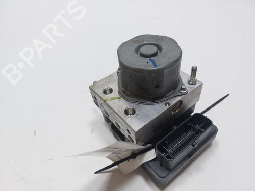 Used ABS pump ABS pump 33192549 33192549