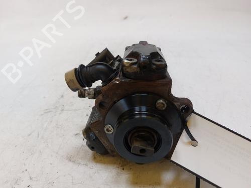 Used Injection pump Injection pump 36881013 36881013