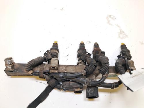Spreder / Dyse Spreder / Dyse FIAT PANDA (169_) 1.2 LPG (169.AXB1A) (60 hp) 36381056 36381056