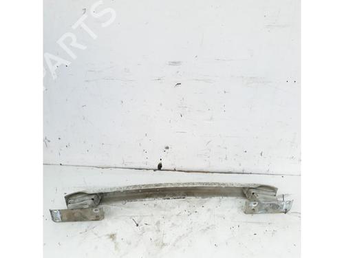 Rear bumper reinforcement FIAT 500 (312_) 1.3 D Multijet (312AXB1A) | BP23880010C73 
