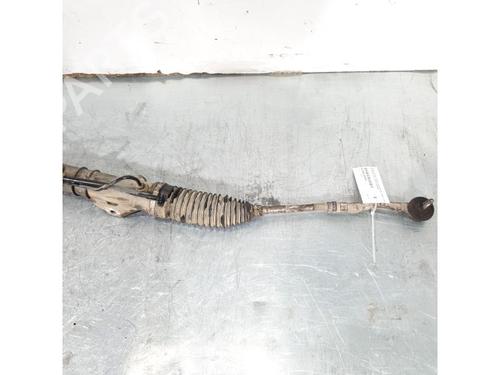 Steering rack PEUGEOT PARTNER Tepee 1.2 THP | BP15152336M22 - Image 2