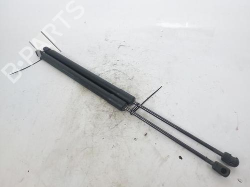 Tailgate lift support VW GOLF VII Variant (BA5, BV5) 1.6 TDI | BP17526643C138 