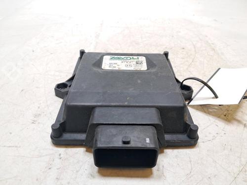 Used Electronic module Electronic module FIAT SEICENTO / 600 (187_) 1.1 (187AXB, 187AXB1A, 187AXC1A02) (54 hp) 33198182 33198182
