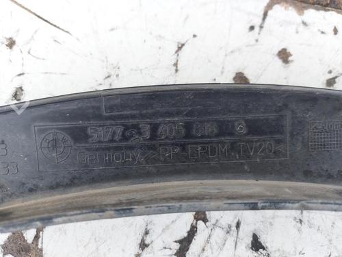 Other BMW X3 (E83) 2.0 d | BP30145494O1