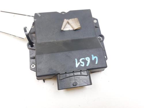Module électronique NISSAN MICRA IV (K13K, K13KK) 1.2 (80 hp) 29050685