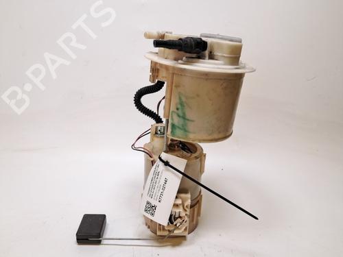 Used Fuel pump Fuel pump CITROËN C1 (PM_, PN_) 1.0 (68 hp) 36488569 36488569