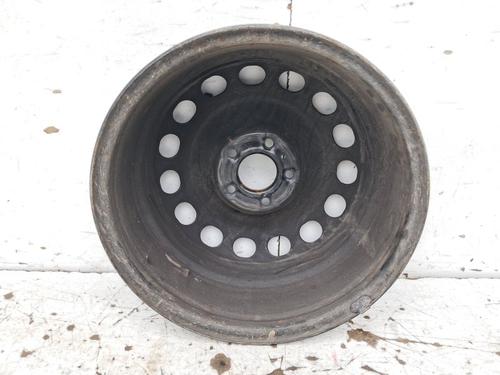 Fælk FIAT SCUDO Van 1.5 Multijet 120 (506) | BP34714041C45 - Image 3