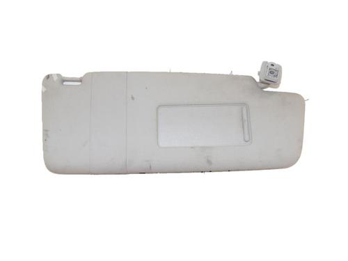 Used Right sun visor Right sun visor VW TOURAN (1T3) 1.2 TSI (105 hp) 15141136 15141136