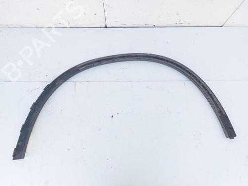 Other MERCEDES-BENZ GLC Coupe (C253) 250 d 4-matic (253.309) | BP30145515O1 