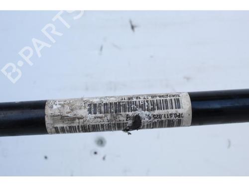 Other PORSCHE CAYENNE (92A) 3.0 Diesel | BP23879840O1  - Image 6