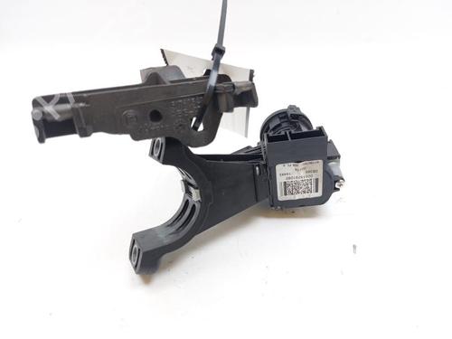 Electronic module FIAT FIORINO Box Body/MPV (225_) 1.3 D Multijet | BP27442931M83 