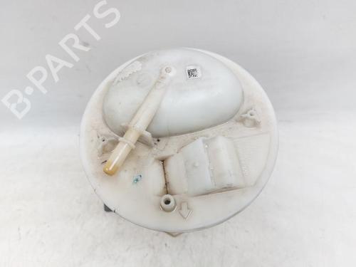 Fuel pump FIAT PANDA (169_) 1.2 Natural Power (169.AXB1A) | BP29383577M76 