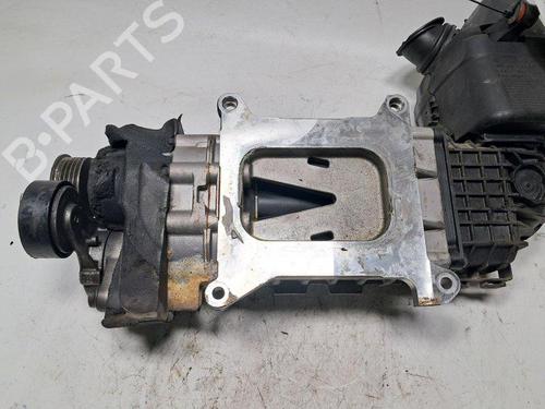 Other VW GOLF V (1K1) 1.4 TSI | BP33734590O1 - Image 6