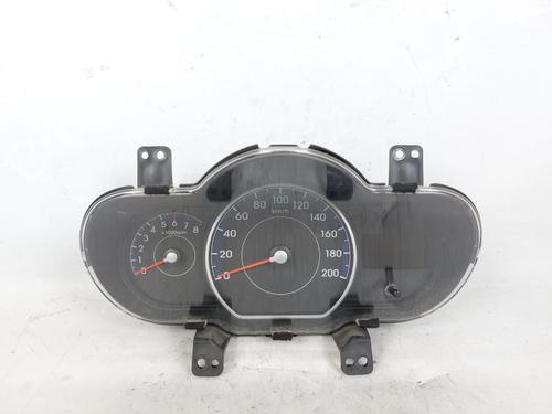 instrument-cluster-hyundai-i10-i-pa-11-940130x501-2007-2008-2009-2010-2011-2012-2013-2014-2015-2016-2017-2018-17992162 main image