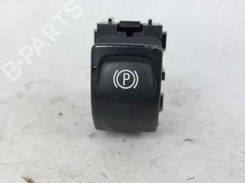 Used Hand brake OPEL MERIVA B MPV (S10) 1.3 CDTI (75) (95 hp) 15892566