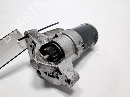 Used Starter Starter CITROËN C-CROSSER (VU_, VV_) 2.2 HDi (156 hp) 40288361 40288361