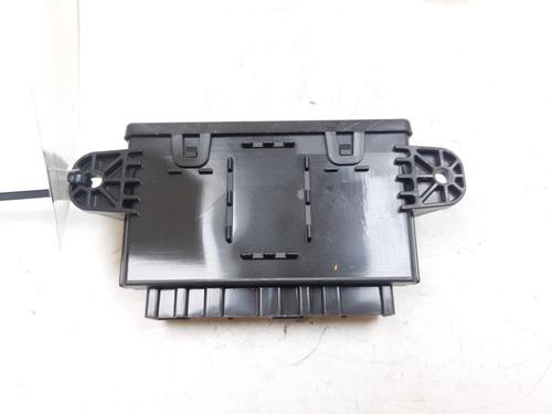 Control unit FORD FOCUS IV Turnier (HP) 1.5 EcoBlue | BP25152578M11 - Image 3