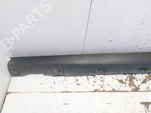 Other FORD FOCUS III 1.6 TDCi | BP37193264O1 - Image 2