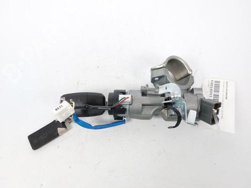 Electronic module KIA PICANTO III (JA) 1.0 | BP16107149M83