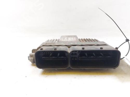 Engine control unit (ECU) FIAT GRANDE PUNTO (199_) 1.3 D Multijet | BP28529076M57 