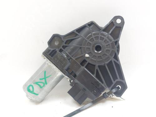 Rudehejsemekanisme Højre bagtil MERCEDES-BENZ GLE Coupe (C292) 350 d 4-matic (292.323, 292.324) (258 hp) 29474566