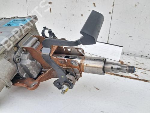 Steering column FIAT IDEA (350_) 1.3 D Multijet | BP40036385M21 - Image 4