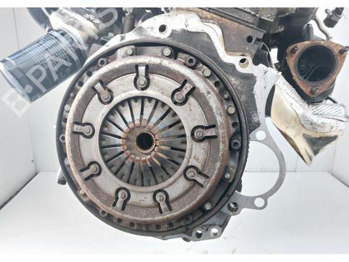 Engine AUDI A4 B5 (8D2) 1.8 T | BP30505605M1