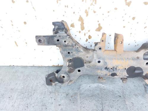 Subframe KIA PICANTO I (SA) 1.0 | BP28162521M9 