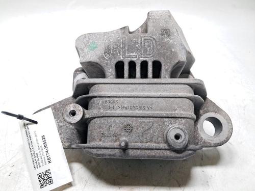 Support de boîte de vitesse FORD KUGA III (DFK) 1.5 EcoBlue (120 hp) 33193194