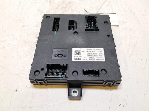 Electronic module DR DR 5.0 SUV 1.5 LPG | BP36694096M83 - Image 3
