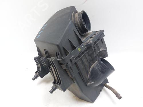 Used Air filter box OPEL MERIVA B MPV (S10) 1.4 LPG (75) (120 hp) 29880162