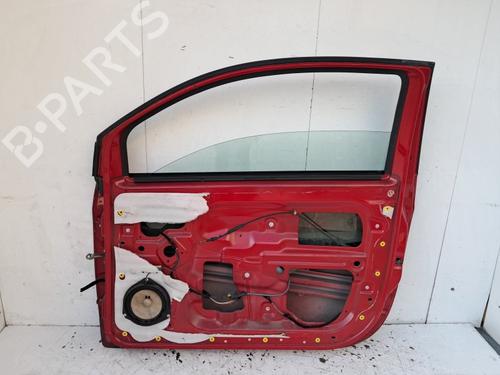 Other FIAT 500 (312_) 1.3 D Multijet (312AXB1A) | BP37660373O1 - Image 5