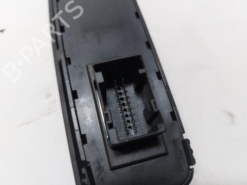 Left front window switch FIAT STILO (192_) 1.6 16V | BP36376107I27 - Image 4