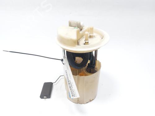 Used Fuel pump FIAT GRANDE PUNTO (199_) 1.4 T-Jet (199AXM1A, 199BXM1A, 199BXN1A) (120 hp) 30898469