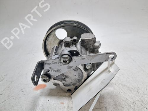 Steering pump PEUGEOT BOXER Platform/Chassis 2.2 BlueHDi 165 | BP40036341M99 - Image 3