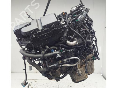 Engine FIAT SCUDO Van 1.5 Multijet 120 (506) | BP36107857M1 - Image 3