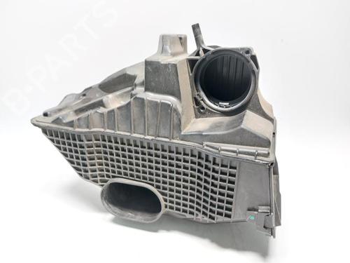 Luftfilter kasse DACIA DUSTER (HS_) 1.5 dCi (109 hp) 30802412
