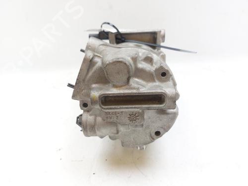 AC compressor KIA SPORTAGE V (NQ5) 1.6 CRDi | BP27672012M34 