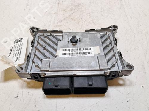 Engine control unit (ECU) DR DR 5.0 SUV 1.5 LPG | BP36694093M57 - Image 3