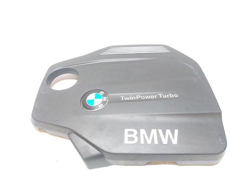 Topbeskyttelse BMW 1 (F21) 118 d xDrive (150 hp) 33194209