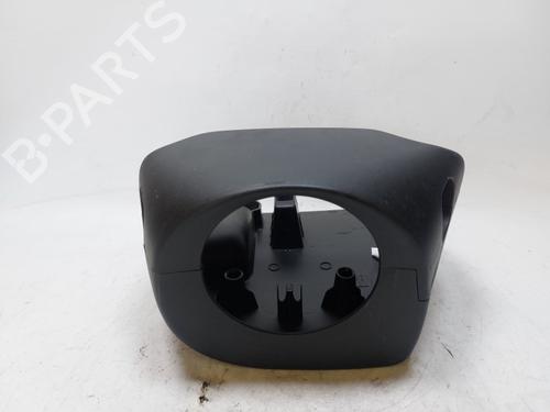 other-renault-twingo-iii-bcm_-bca_-2014-35781956 main image