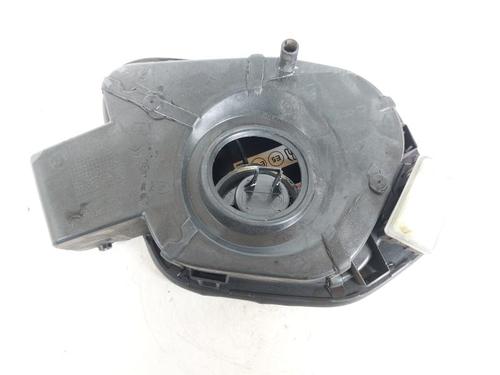 Fuel flap PEUGEOT 208 II (UB_, UP_, UW_, UJ_) 1.2 PureTech 100 | BP23947521C131 