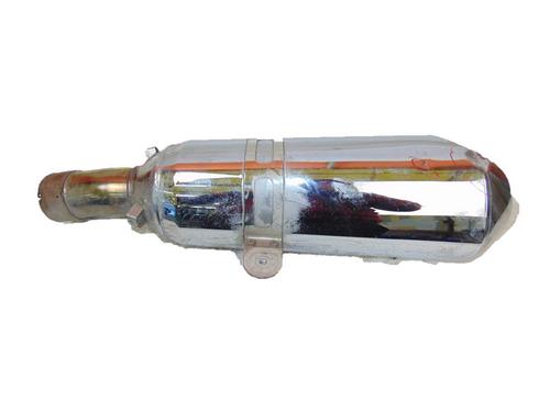 BP15140733O1 main image