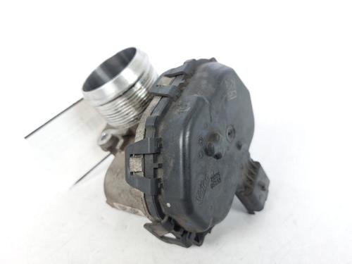 Throttle body CITROËN C4 Picasso II 1.6 BlueHDi 120 | BP15169834M82