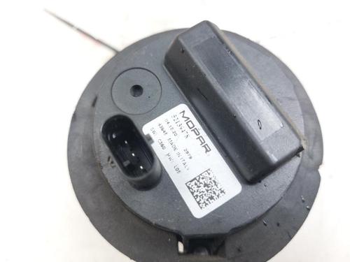 Other FIAT 500e (332_) Elektro 3+1 (FA1) | BP26925994O1 - Image 4